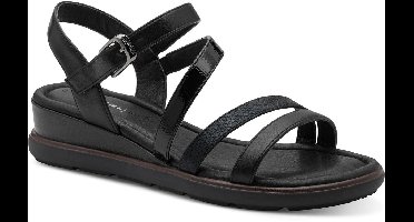 Tamaris - Dames - Sandalen