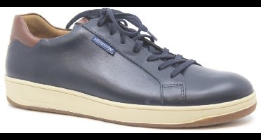 MEPHISTO HASKO RANDY - Wijdte G