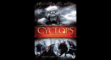 Cyclops