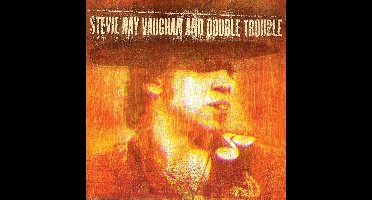 Live At Montreux 1982 & 1985