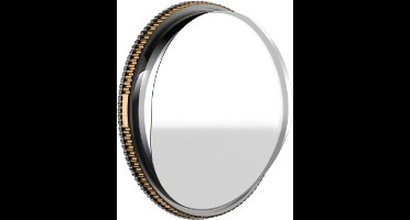 PolarPro - CineFlow Filter - 67mm - Creative Motion Camerafilter