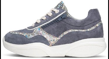 Xsensible Stretchwalker SWX 11 30085.3.259 HX