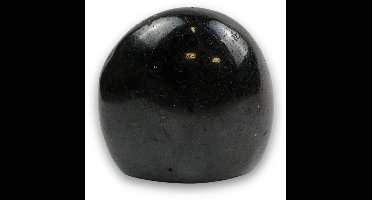 Toermalijn zwart sculptuur 50-100 gram