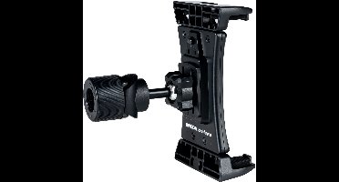 MUSIC STORE Tablet & Phone Holder - Accessoire voor standaards