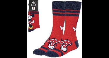 Cerdá life's little moments Disney Socks Minnie 36-43 Footwear
