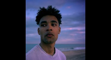 Staine - Libre! (CD)