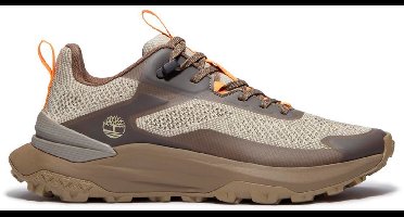 Timberland Motion Access Low Trailschoenen Grijs EU 41 Man