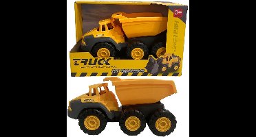 SUMMERTIME Summertime Kiepwagen (2015177)