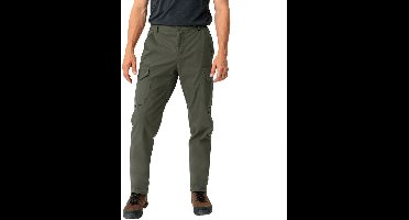 VAUDE Hosen Men's Neyland Cargo Pants