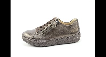 Hartjes Phil 1402/10 75.00 Haselnuss