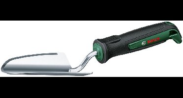 Bosch troffel - 06008B5300