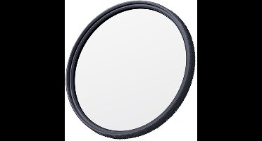 K&F Circulair Polarisatiefilter (77mm)