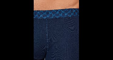 Joop! Boxer Everday