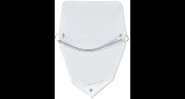 Strijkijzerschoen - Prym