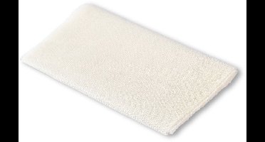 Prym Verstelstuk Polyester