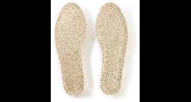 PRYM Espadrilles – Zolen maat 40 ND 975204 - Prym