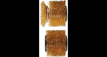 Einhell 3424126 ULTRA Zijbezem