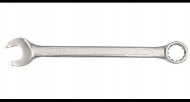 Yato Ringsleutel 34mm Koolstofstaal AS-Drive