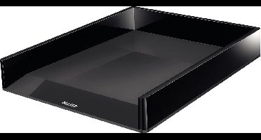 Leitz Duo Colour Brievenbak