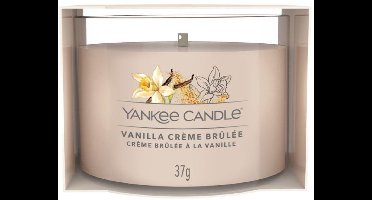 De Cand van de Minister van Minister Brée Criègée Gurkaars - 37g