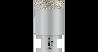 DRYSPEED DIAMANTBOOR M14 35MM