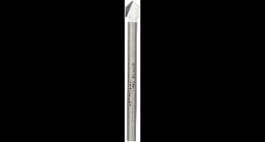 Bosch - Tegelboren CYL-9 Ceramic 8 x 80 mm