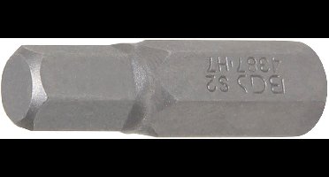 BGS bitaandrijving externe zeskant 8 mm (5/16") interne zesk...
