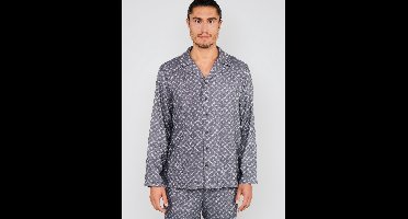 Joop! Pyjamaoberteil Relax