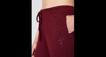 Joop! Sweatpants Luxe