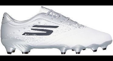 Voetbalschoenen Skechers Razor 1.5 Academy FG