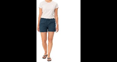 VAUDE Hosen Women's Redmont Shorts III