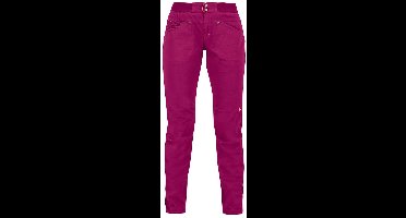 Karpos Noghera Broek Roze 40 Vrouw