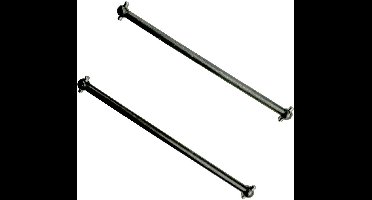 239048 Reserveonderdeel Centrale cardanassen