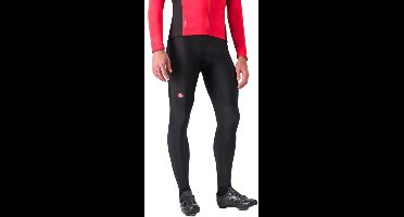Castelli COMPETIZIONE BIBTIGHT