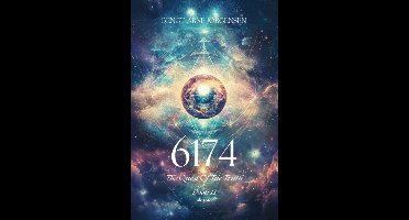 6174 - The Quest Of The Truth - Book II