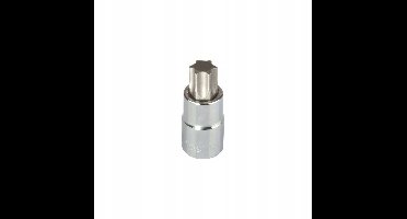 Proline Torx T50 Dopslagsbit 1/2 inch