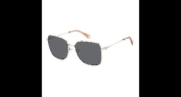 Zonnebrillen Polaroid PLD 4158/G/S/X 010/M9