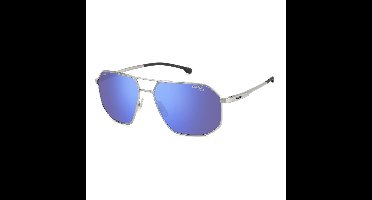 CARRERA DUCATI CARDUC 037/S CTL MATTE PALLADIUM 61/16/140 MAN Zonnebrillen