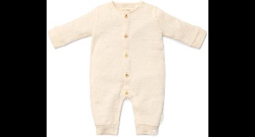 Boxpakje - Beige - Newborn Naturals-50