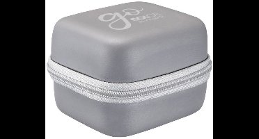 Colop 155755 printerlint