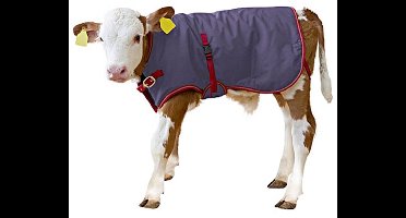 Kerbl Kalverdek ThermoPlus 70CM