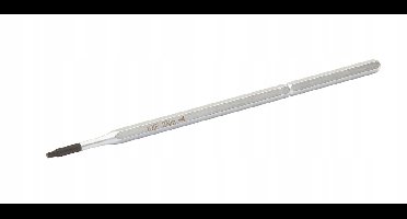 Bahco Torx Plus IP9 Bit 1/4" Dynamometrische Schroevendraaier