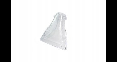 Beschermkap voor Kärcher Puzzi tapijtsproeiers - Nieuw type