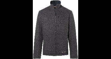 VAUDE Men's Tinshan Jacket IV, Jas, outdoorjas, fleece, Heren, Outdoorjas