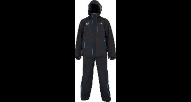Preston DFH Suit XX-Large