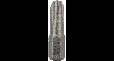 Bosch - PH3 XH-TORS - 100 stuks