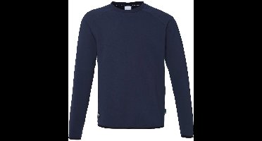 Uhlsport Kinder Id Sweatshirt 1005285 Marine-140
