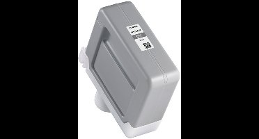 Canon - 0817C001 - PFI-1300GY - Inktcartridge grijs