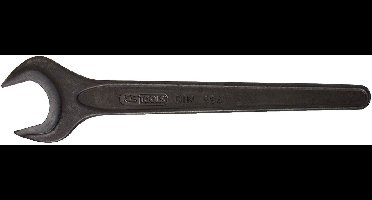 KS Tools 5170540 517.0540 Enkelvoudige steeksleutel Sleutelbreedte (metrisch) 40 mm