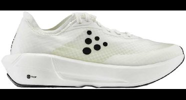 Craft Nordlite Speed Schoenen Wit EU 43 Man
